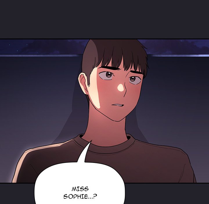 Collapse & Rewind Chapter 64 Page 120