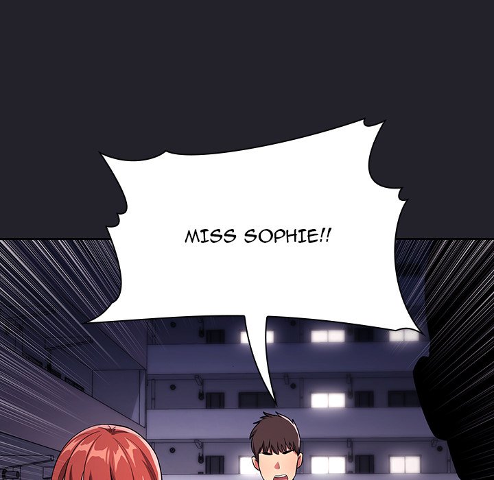 Collapse & Rewind Chapter 64 Page 127
