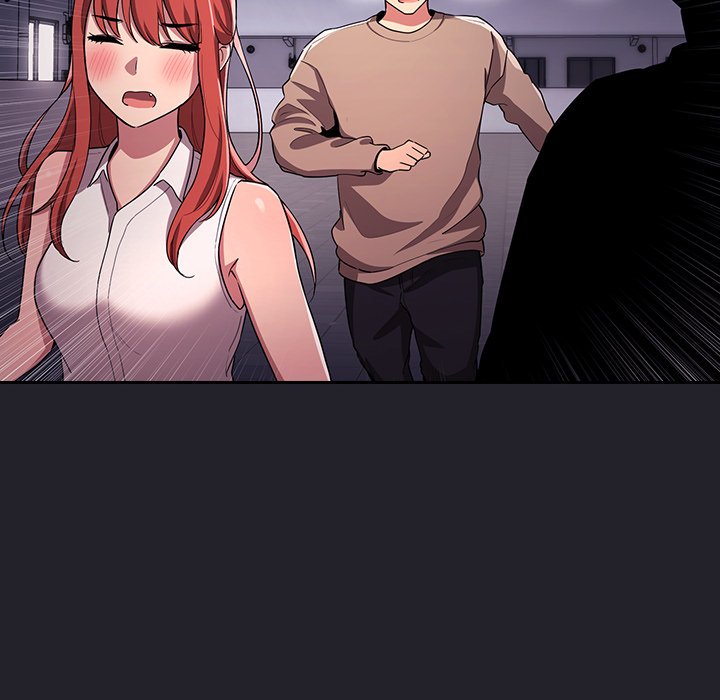 Collapse & Rewind Chapter 64 Page 128