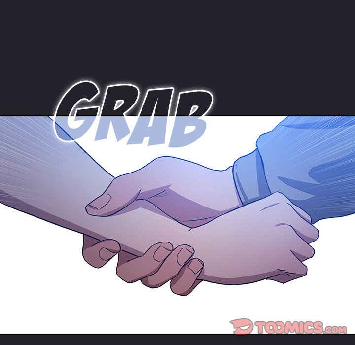 Collapse & Rewind Chapter 64 Page 129