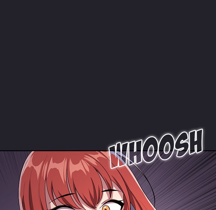Collapse & Rewind Chapter 64 Page 130