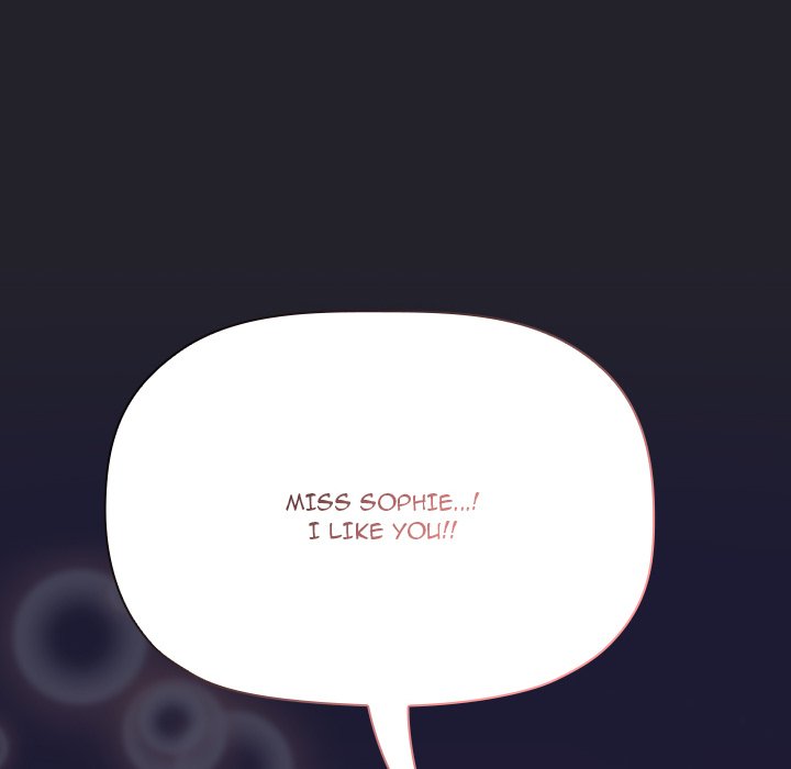 Collapse & Rewind Chapter 64 Page 132