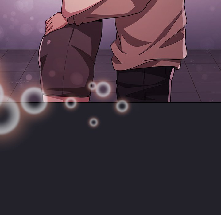 Collapse & Rewind Chapter 64 Page 134