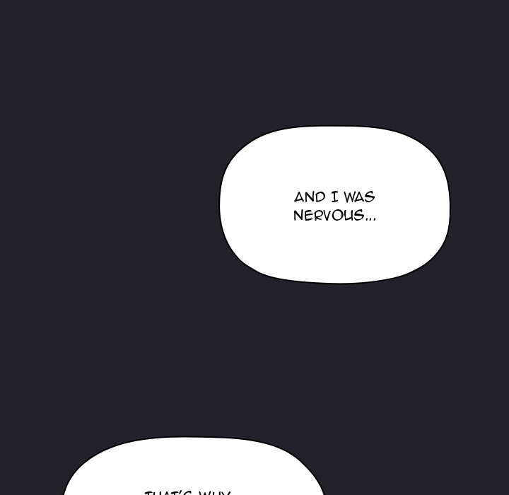 Collapse & Rewind Chapter 64 Page 137