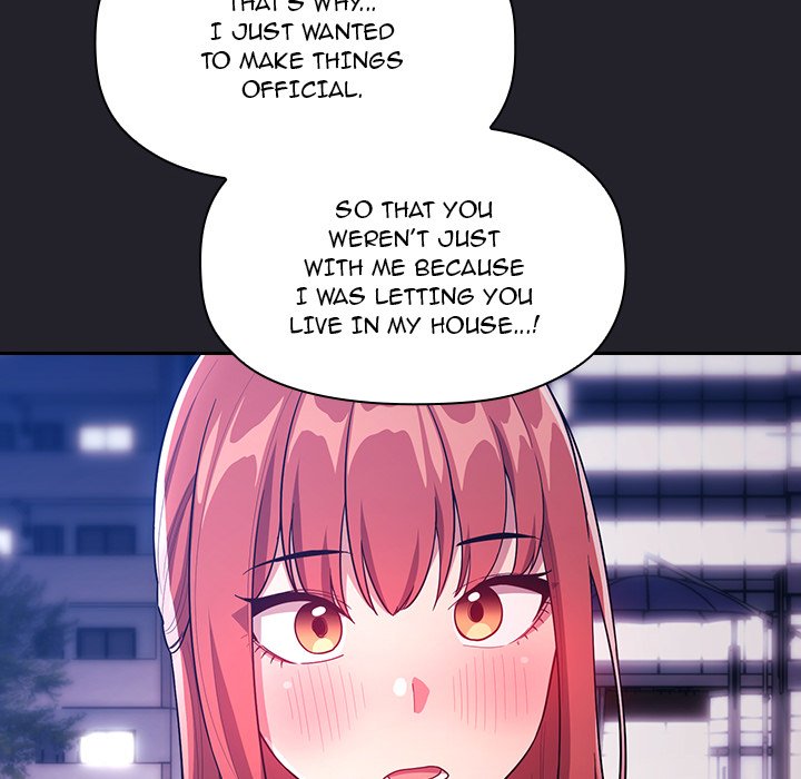 Collapse & Rewind Chapter 64 Page 138
