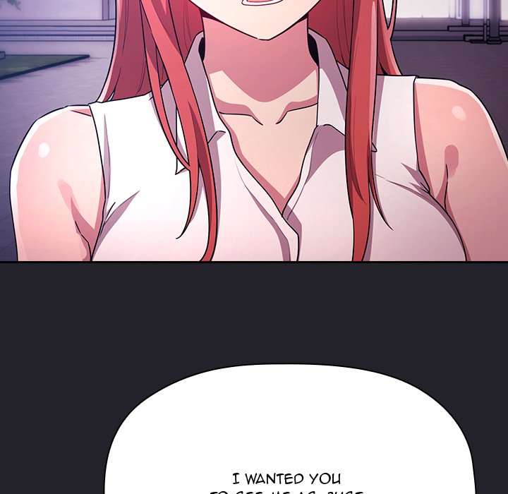 Collapse & Rewind Chapter 64 Page 139