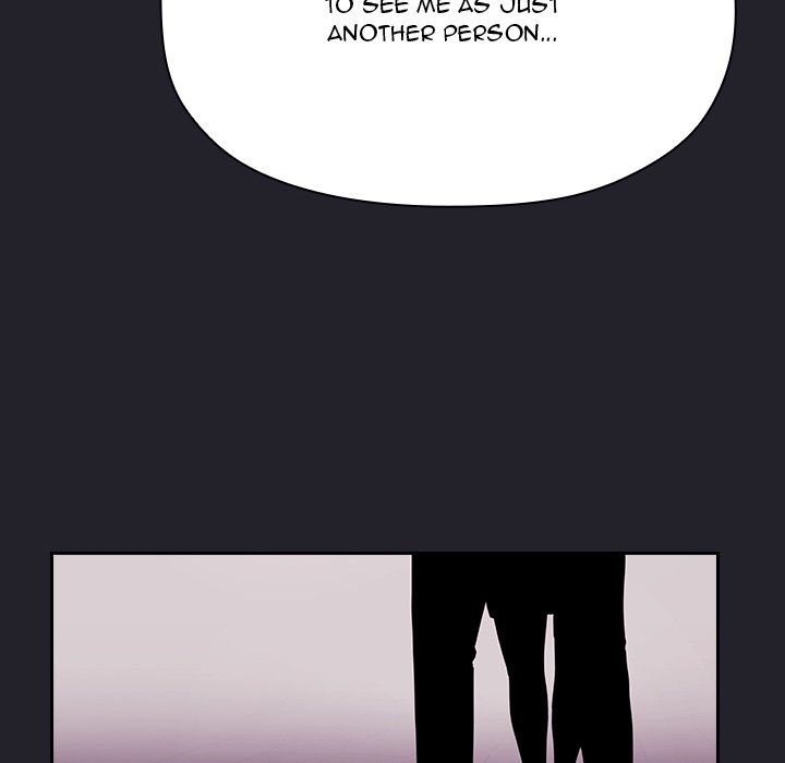 Collapse & Rewind Chapter 64 Page 140