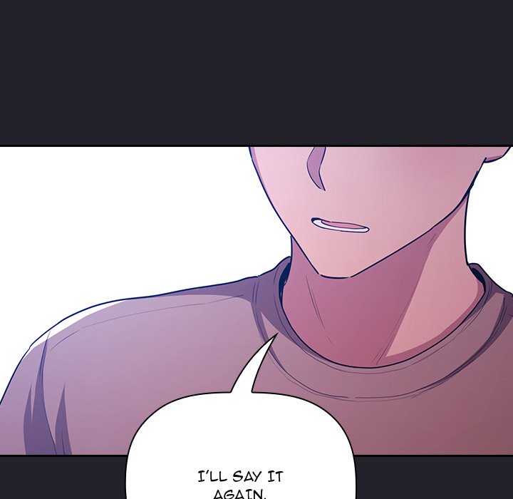 Collapse & Rewind Chapter 64 Page 142
