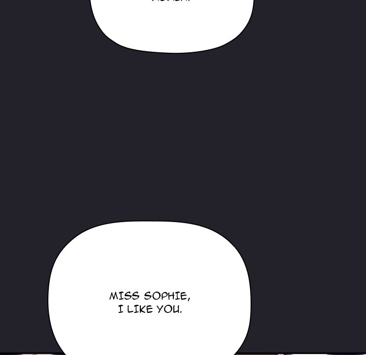 Collapse & Rewind Chapter 64 Page 143