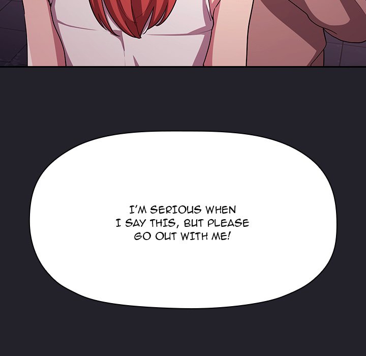 Collapse & Rewind Chapter 64 Page 145