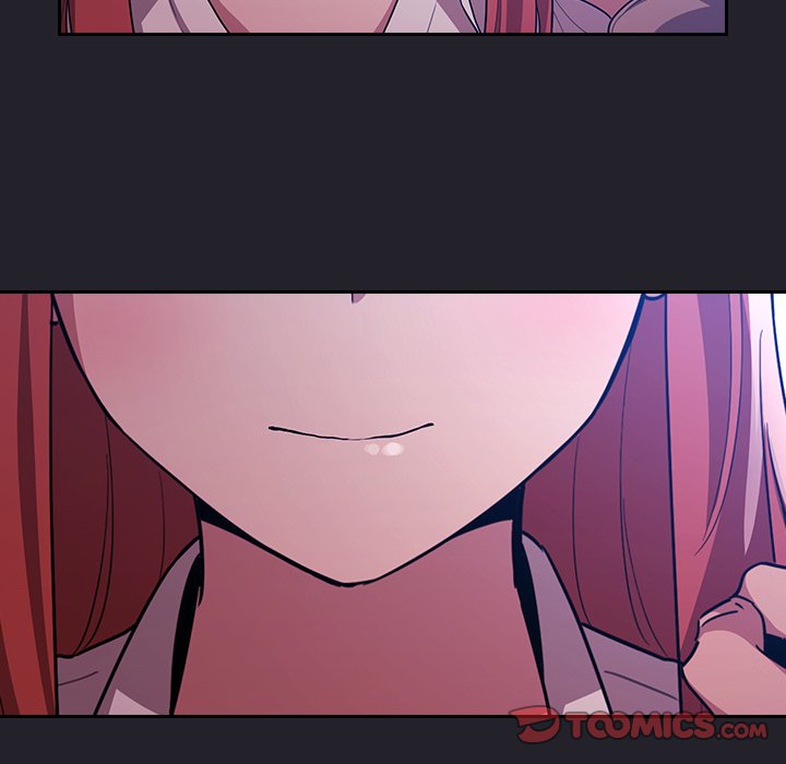 Collapse & Rewind Chapter 64 Page 147