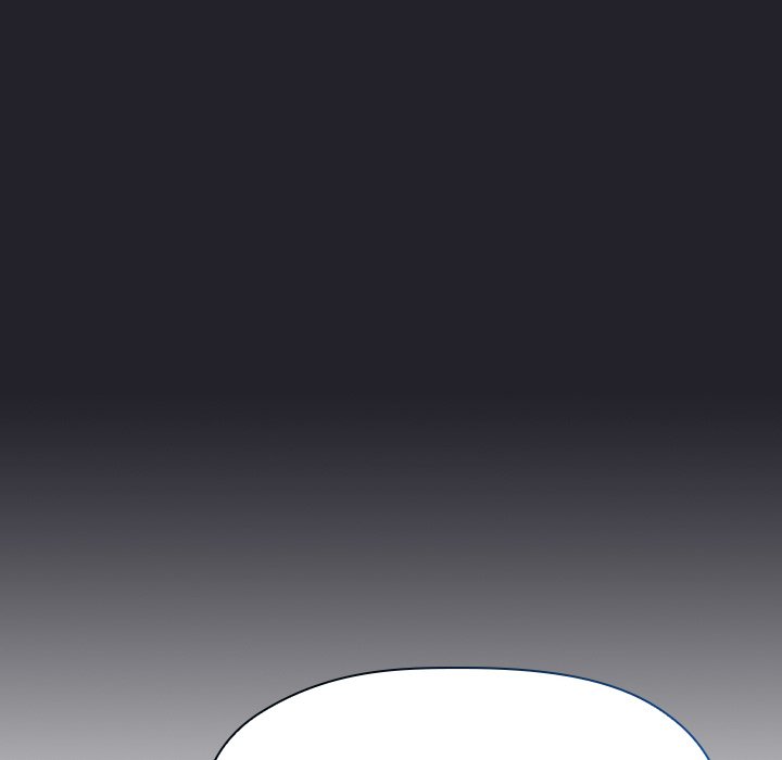 Collapse & Rewind Chapter 64 Page 148