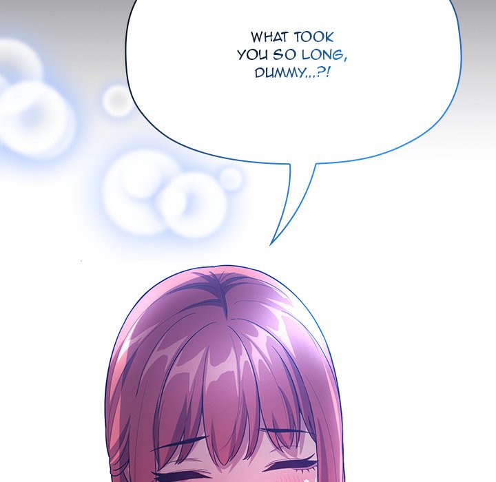 Collapse & Rewind Chapter 64 Page 149