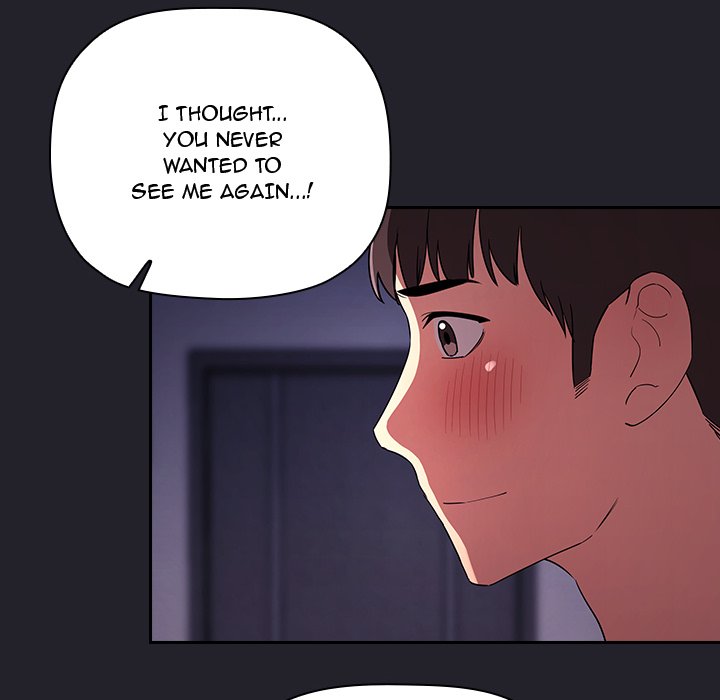 Collapse & Rewind Chapter 64 Page 152