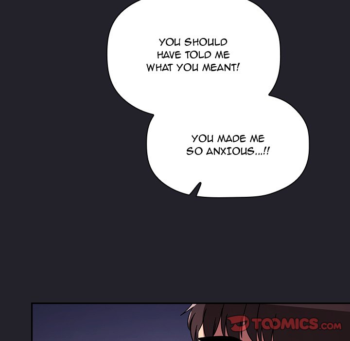 Collapse & Rewind Chapter 64 Page 153