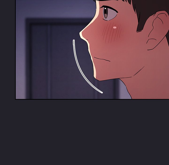 Collapse & Rewind Chapter 64 Page 154