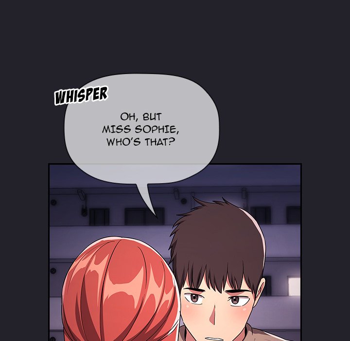 Collapse & Rewind Chapter 64 Page 155