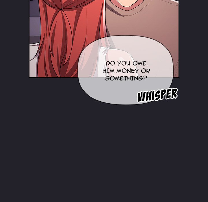 Collapse & Rewind Chapter 64 Page 156