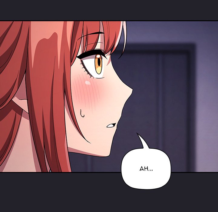 Collapse & Rewind Chapter 64 Page 157