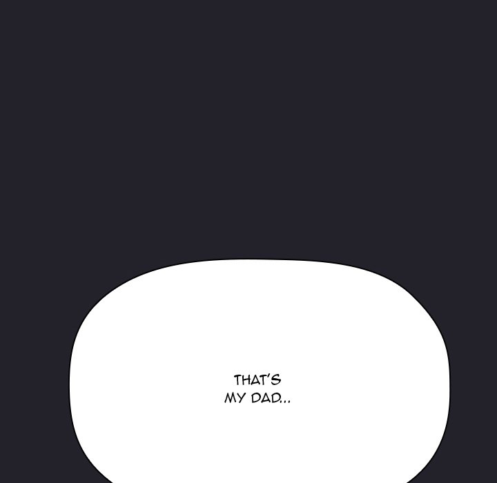 Collapse & Rewind Chapter 64 Page 158