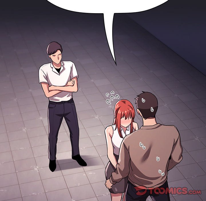 Collapse & Rewind Chapter 64 Page 159