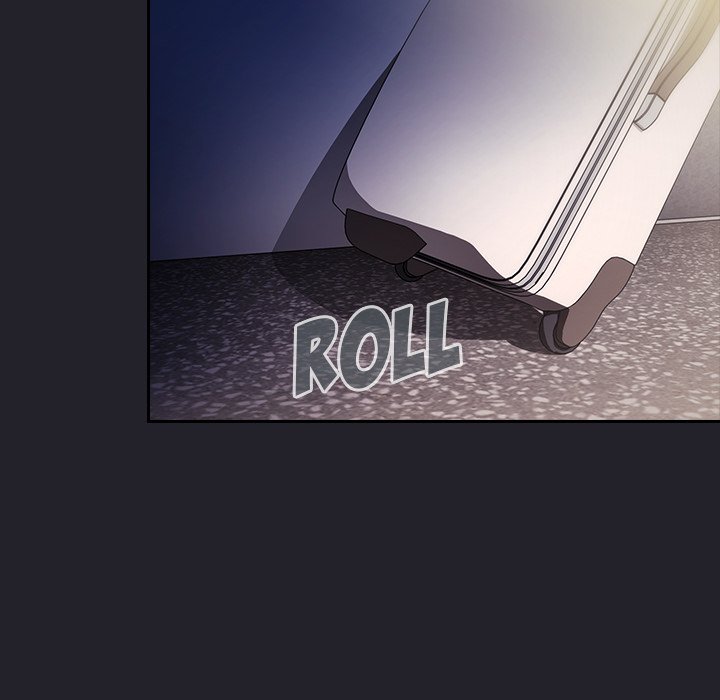 Collapse & Rewind Chapter 64 Page 16
