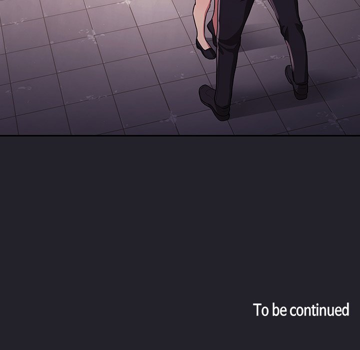Collapse & Rewind Chapter 64 Page 160