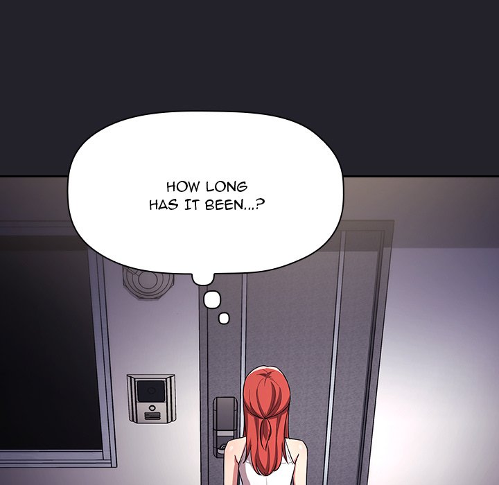 Collapse & Rewind Chapter 64 Page 17