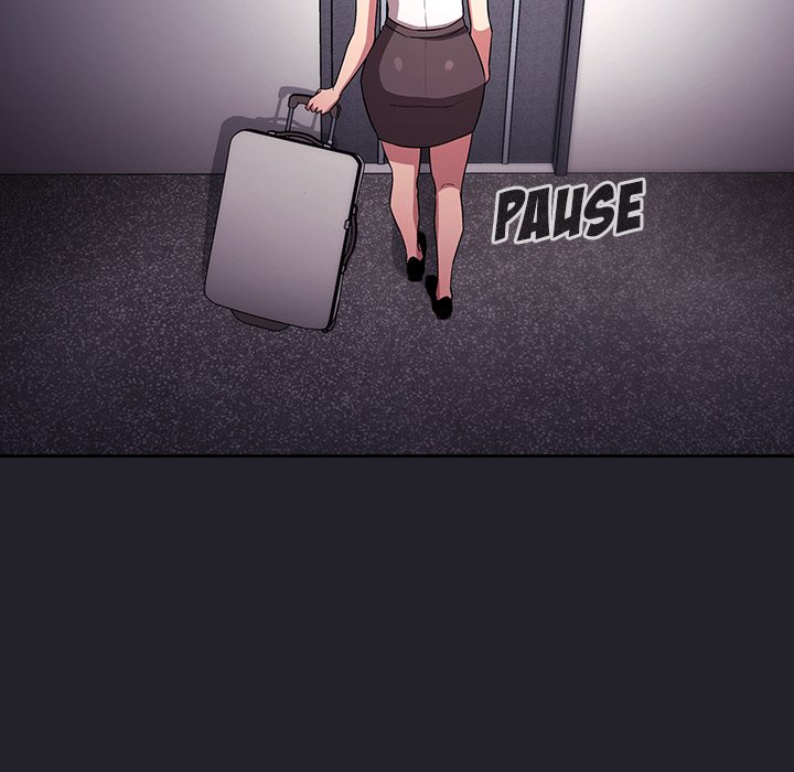 Collapse & Rewind Chapter 64 Page 18