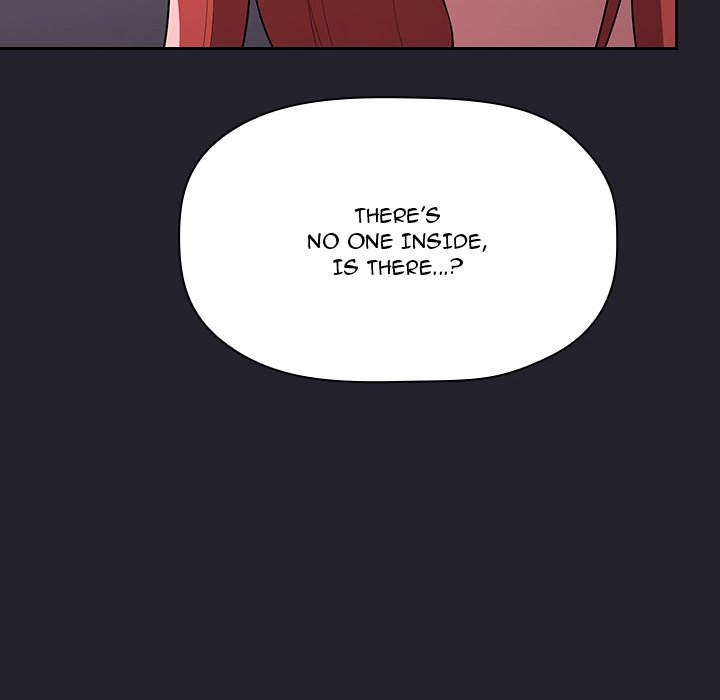 Collapse & Rewind Chapter 64 Page 20