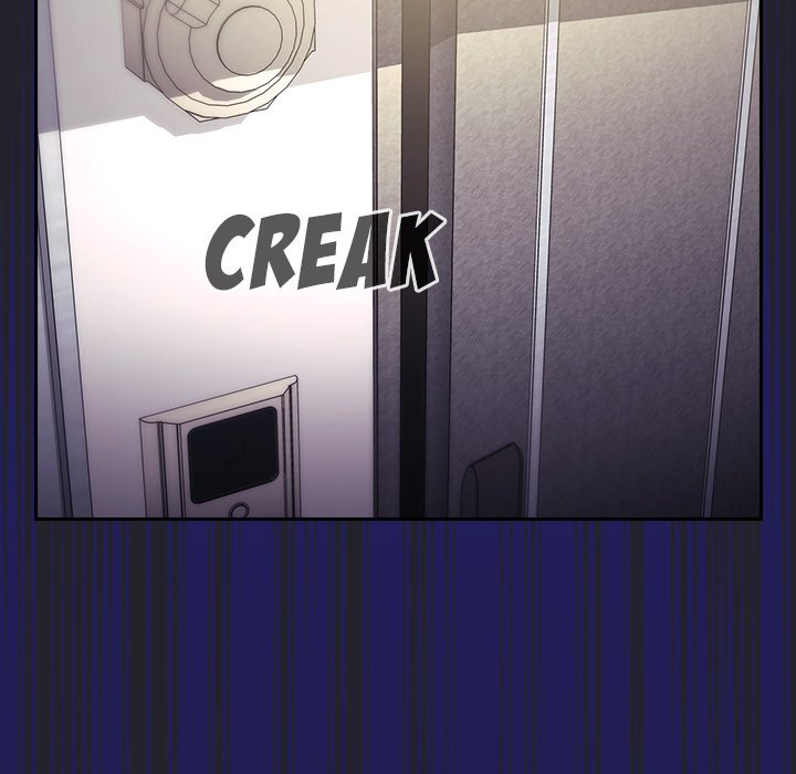 Collapse & Rewind Chapter 64 Page 23