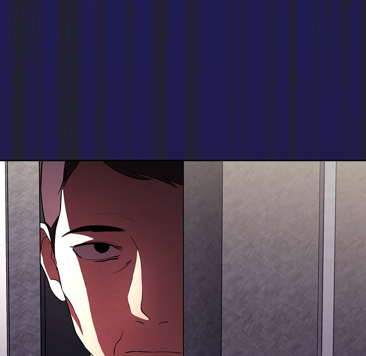 Collapse & Rewind Chapter 64 Page 24