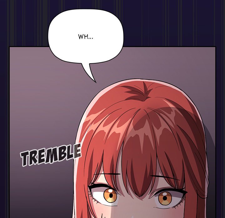 Collapse & Rewind Chapter 64 Page 26