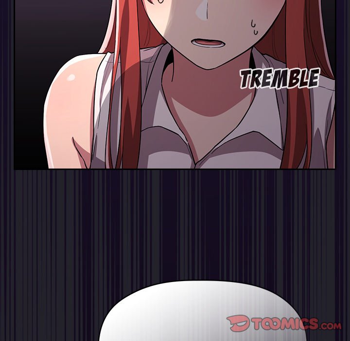 Collapse & Rewind Chapter 64 Page 27
