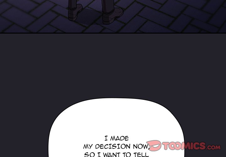 Collapse & Rewind Chapter 64 Page 3