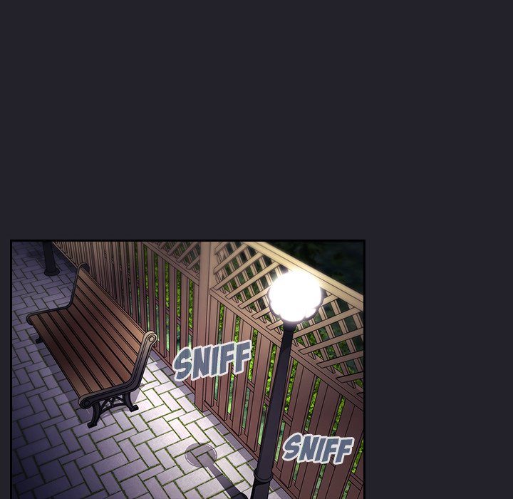 Collapse & Rewind Chapter 64 Page 30