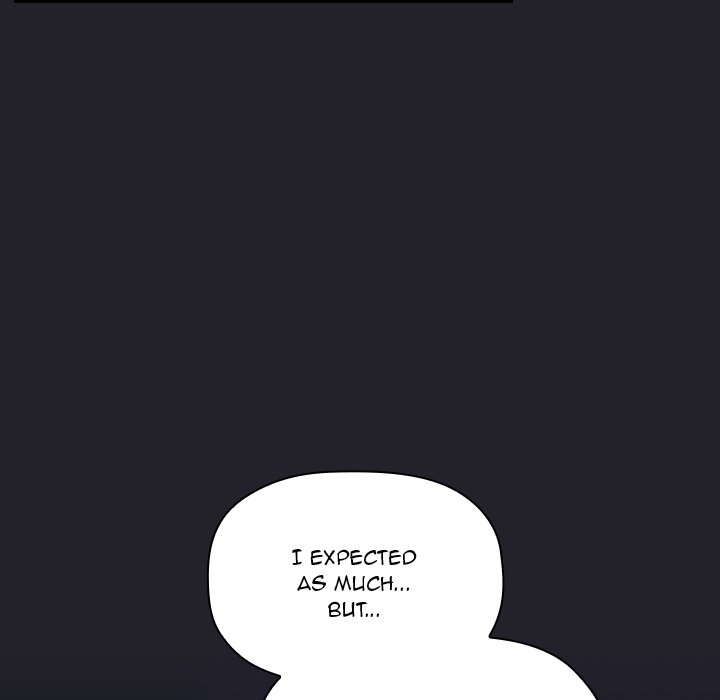 Collapse & Rewind Chapter 64 Page 31