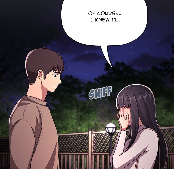 Collapse & Rewind Chapter 64 Page 32