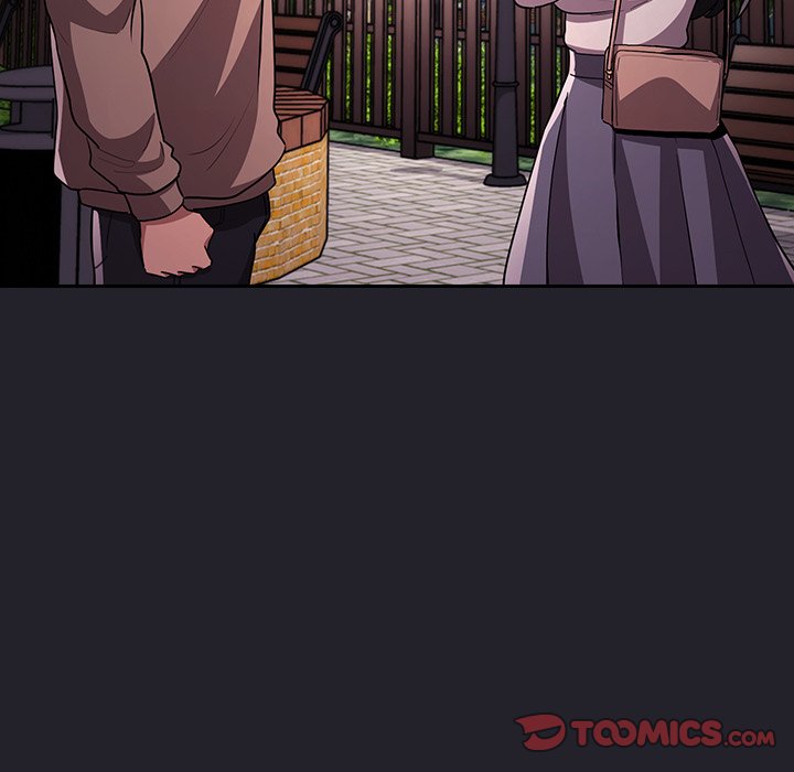Collapse & Rewind Chapter 64 Page 33