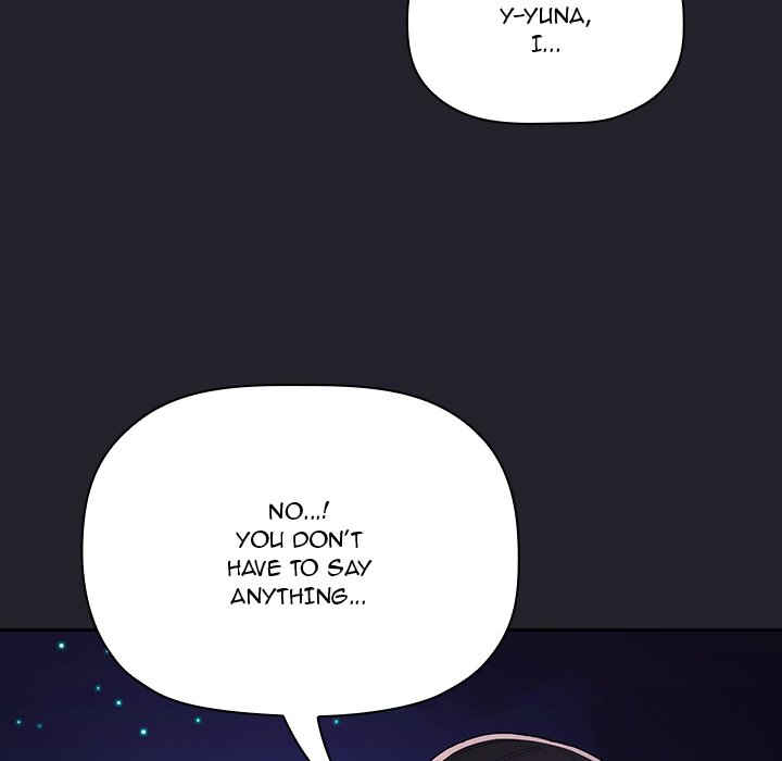 Collapse & Rewind Chapter 64 Page 35