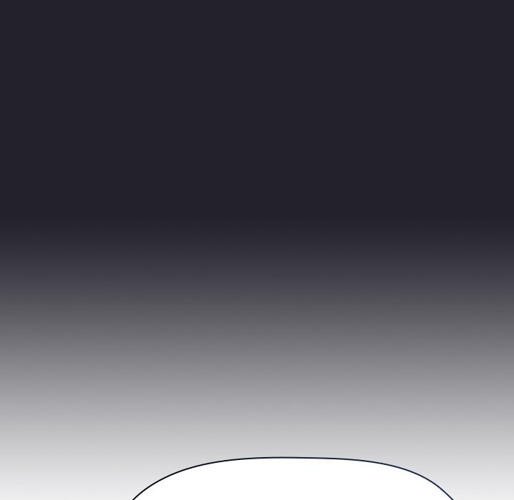 Collapse & Rewind Chapter 64 Page 40