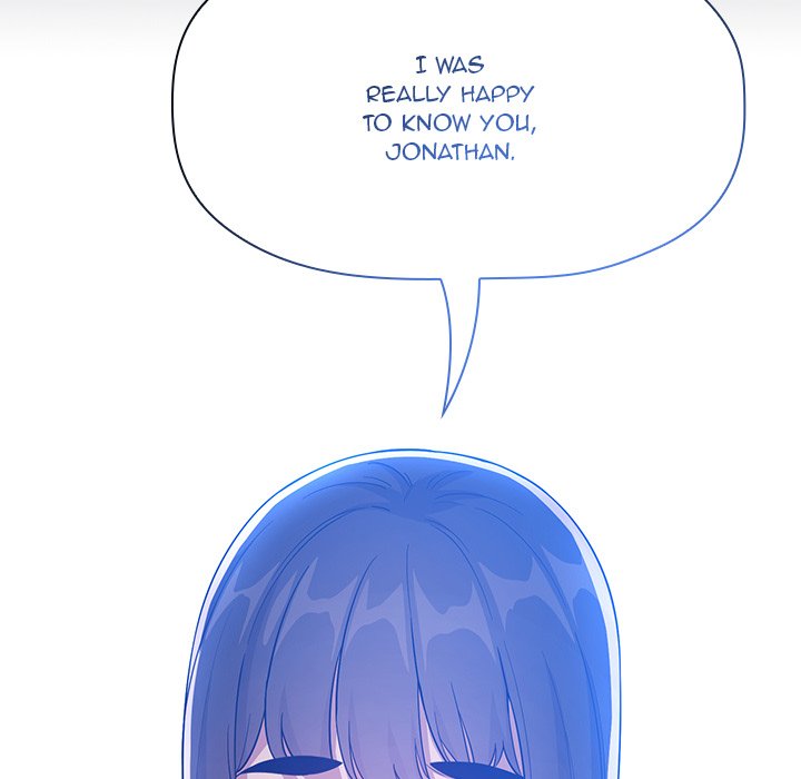 Collapse & Rewind Chapter 64 Page 41