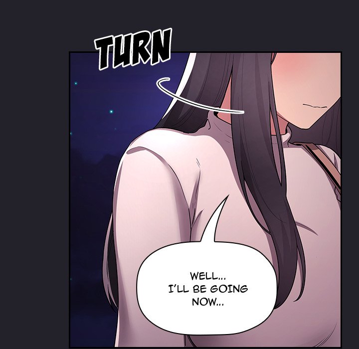 Collapse & Rewind Chapter 64 Page 44
