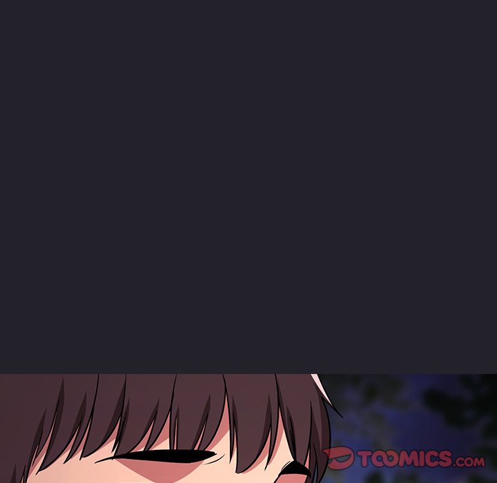 Collapse & Rewind Chapter 64 Page 45