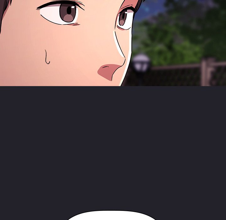 Collapse & Rewind Chapter 64 Page 46