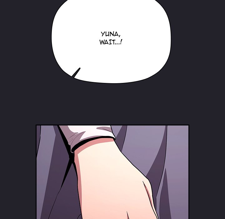 Collapse & Rewind Chapter 64 Page 47