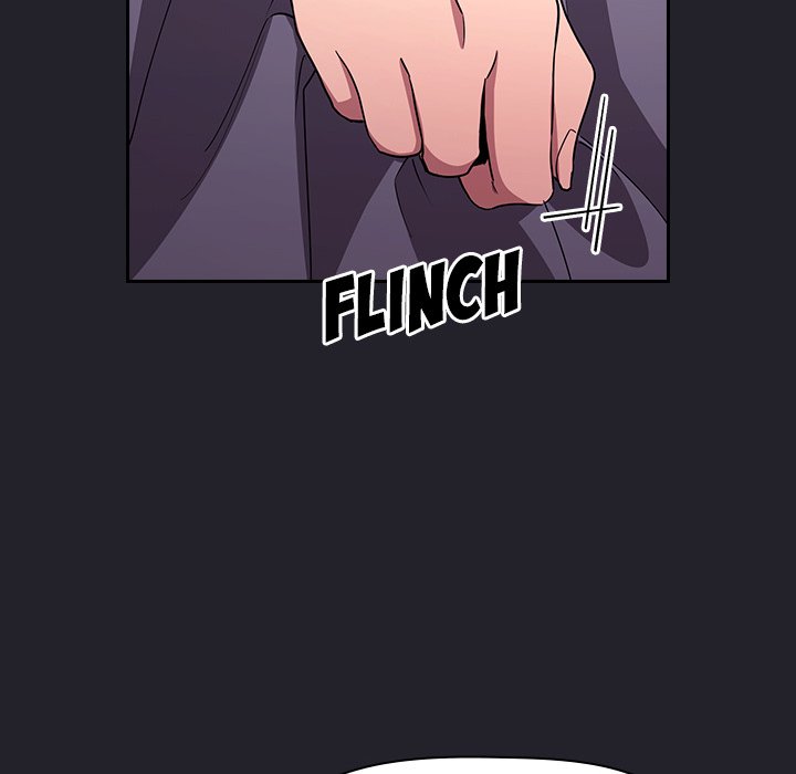 Collapse & Rewind Chapter 64 Page 48