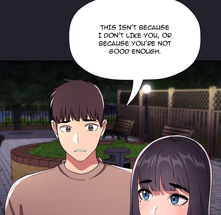 Collapse & Rewind Chapter 64 Page 49