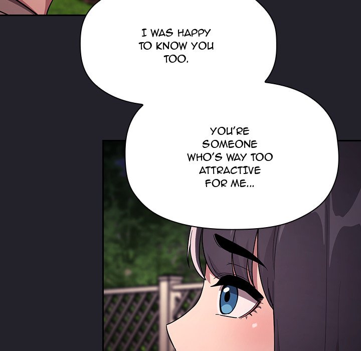 Collapse & Rewind Chapter 64 Page 52