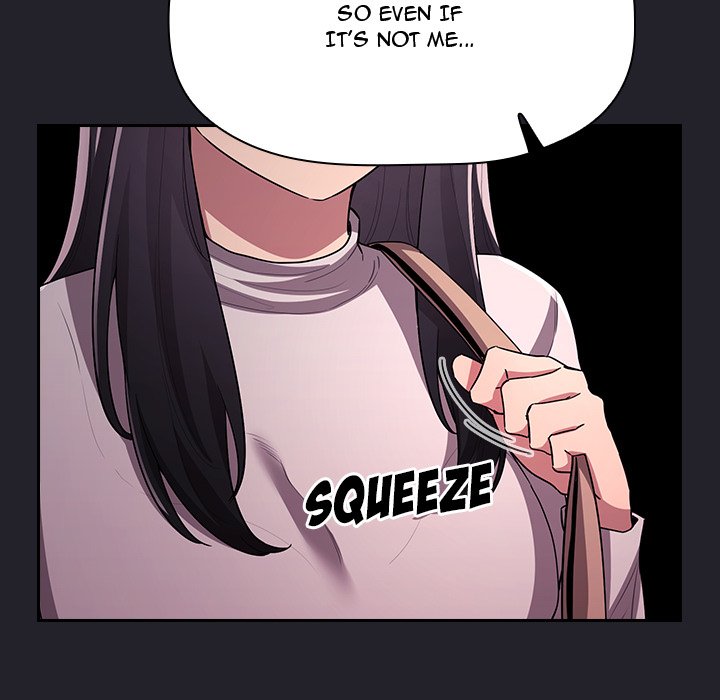 Collapse & Rewind Chapter 64 Page 54